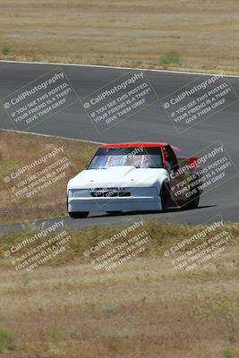 media/May-15-2024-Open Track Racing (Wed) [[0f8b45e841]]/Yellow/Session 2 (Turn 2)/
